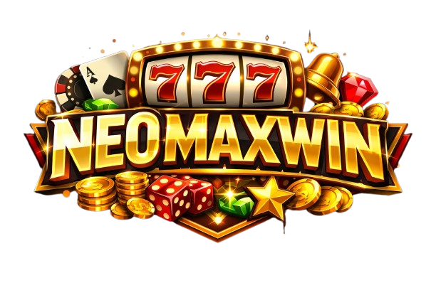 NEOMAXWIN